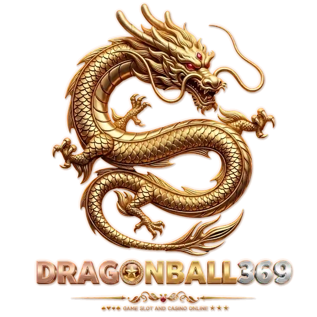dragonball369logo